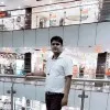 vivek tiwari