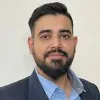 Ishan Singh