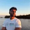 Ashwin Balaji