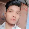 Gaurav Kumar