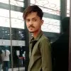 Gopinath Biswas