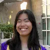 Christine Vuong