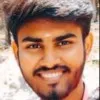 Sivasubramaniyan Marimuthu Ex ICICI