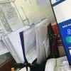 Muna AL