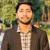 M HAMMAD