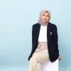 Shinta Tri Frestika Wati