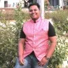 Pratik Kumar Panda