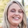 Holley Padgett