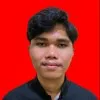 Ariq Naufal Syofandi