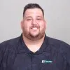 Brandon Stanoszek