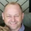 Timothy Rheault