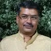 Shashikant Rao