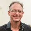 Stephen Pevely