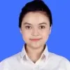 Nabila Nindita Oriana