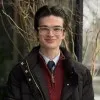 Garrett Berkowitz