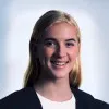 Alana Harris