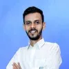 Dravesh Lokhande
