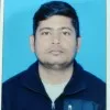 Sumit Rawat