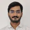 Aditya Jaju