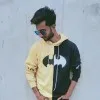 Vicky Sen
