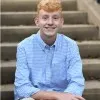 Brady Kerrigan