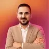 Arsen Tadevosyan