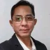 Mohamed Khalid Ahmad Zahit DK