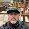 Steve Guerena