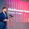 Abdelhameed El