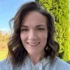 Jillian Dover