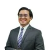 Muhammad Ridhwan Qayyim