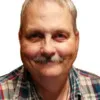 MARK MILLS