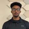 Mussie Kahsai