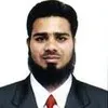 MOHAMMED ALLAUDDIN