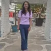 Jayanti Singh
