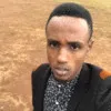 Adam Twinamatsiko