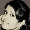 Parvathi Annavarapu
