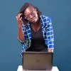 Brigid Onyambu