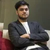Pranav Giri