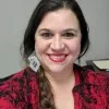 Glynn Ann Livingston