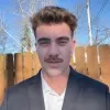 Tripp Poore