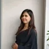 Shweta Rawat