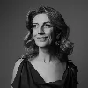 Ovsanna Yeghoyan