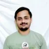 Tejas Naraladkar