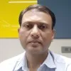 hitesh patel