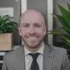Daniel Karr