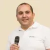 Gevorg Safaryan