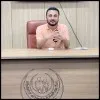 ahmed hassan