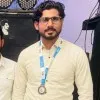 Dharmendra Singh