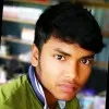 Rk Rakib